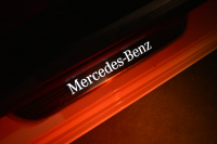 メルセデスベンツ Cクラス C200 ﾛｰﾚｳｽED ｽﾎﾟｰﾂﾌﾟﾗｽP ﾚｻﾞｰｴｸｽｸﾙｰｼﾌﾞP ﾚｰﾀﾞｰｾｰﾌﾃｨP 後期 革 ﾍﾞﾝﾁﾚｰﾀｰ ﾌﾞﾙﾒｽﾀｰS HUD 360ｶﾒﾗ ｴｱﾊﾞﾗﾝｽP 液晶ﾒｰﾀｰ ﾌｯﾄﾄﾗﾝｸ ﾜｲﾔﾚｽﾁｬｰｼﾞ AMGｴｱﾛ18AW ﾃﾞｨｽﾄﾛ ﾌﾞﾗｲﾝﾄﾞS ﾅﾋﾞTV ｷｰﾚｽｺﾞｰ 2年保証