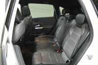 メルセデスベンツ Bクラス B200d AMGﾗｲﾝ AMGﾚｻﾞｰｴｸｽｸﾙｰｼﾌﾞP ｱﾄﾞﾊﾞﾝｽﾄﾞP ﾅﾋﾞｹﾞｰｼｮﾝP ﾚｰﾀﾞｰｾｰﾌﾃｨP ﾊﾟﾉﾗﾏｻﾝﾙｰﾌ 革 HUD 360ｶﾒﾗ ｱﾄﾞﾊﾞﾝｽﾄﾞｻｳﾝﾄﾞ AMGｴｱﾛ18AW ﾃﾞｨｽﾄﾛ ﾌﾞﾗｲﾝﾄﾞS ﾚｰﾝｷｰﾌﾟ MBUXﾅﾋﾞTV ﾌｯﾄｹﾞｰﾄ 2年保証