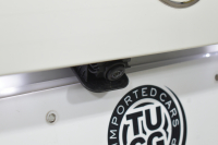 メルセデスベンツ Bクラス B200d AMGﾗｲﾝ AMGﾚｻﾞｰｴｸｽｸﾙｰｼﾌﾞP ｱﾄﾞﾊﾞﾝｽﾄﾞP ﾅﾋﾞｹﾞｰｼｮﾝP ﾚｰﾀﾞｰｾｰﾌﾃｨP ﾊﾟﾉﾗﾏｻﾝﾙｰﾌ 革 HUD 360ｶﾒﾗ ｱﾄﾞﾊﾞﾝｽﾄﾞｻｳﾝﾄﾞ AMGｴｱﾛ18AW ﾃﾞｨｽﾄﾛ ﾌﾞﾗｲﾝﾄﾞS ﾚｰﾝｷｰﾌﾟ MBUXﾅﾋﾞTV ﾌｯﾄｹﾞｰﾄ 2年保証