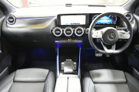 メルセデスベンツ Bクラス B200d AMGﾗｲﾝ AMGﾚｻﾞｰｴｸｽｸﾙｰｼﾌﾞP ｱﾄﾞﾊﾞﾝｽﾄﾞP ﾅﾋﾞｹﾞｰｼｮﾝP ﾚｰﾀﾞｰｾｰﾌﾃｨP ﾊﾟﾉﾗﾏｻﾝﾙｰﾌ 革 HUD 360ｶﾒﾗ ｱﾄﾞﾊﾞﾝｽﾄﾞｻｳﾝﾄﾞ AMGｴｱﾛ18AW ﾃﾞｨｽﾄﾛ ﾌﾞﾗｲﾝﾄﾞS ﾚｰﾝｷｰﾌﾟ MBUXﾅﾋﾞTV ﾌｯﾄｹﾞｰﾄ 2年保証