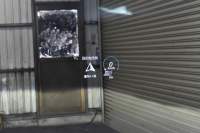 メルセデスベンツ Bクラス B200d AMGﾗｲﾝ AMGﾚｻﾞｰｴｸｽｸﾙｰｼﾌﾞP ｱﾄﾞﾊﾞﾝｽﾄﾞP ﾅﾋﾞｹﾞｰｼｮﾝP ﾚｰﾀﾞｰｾｰﾌﾃｨP ﾊﾟﾉﾗﾏｻﾝﾙｰﾌ 革 HUD 360ｶﾒﾗ ｱﾄﾞﾊﾞﾝｽﾄﾞｻｳﾝﾄﾞ AMGｴｱﾛ18AW ﾃﾞｨｽﾄﾛ ﾌﾞﾗｲﾝﾄﾞS ﾚｰﾝｷｰﾌﾟ MBUXﾅﾋﾞTV ﾌｯﾄｹﾞｰﾄ 2年保証