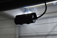 メルセデスベンツ Bクラス B200d AMGﾗｲﾝ AMGﾚｻﾞｰｴｸｽｸﾙｰｼﾌﾞP ｱﾄﾞﾊﾞﾝｽﾄﾞP ﾅﾋﾞｹﾞｰｼｮﾝP ﾚｰﾀﾞｰｾｰﾌﾃｨP ﾊﾟﾉﾗﾏｻﾝﾙｰﾌ 革 HUD 360ｶﾒﾗ ｱﾄﾞﾊﾞﾝｽﾄﾞｻｳﾝﾄﾞ AMGｴｱﾛ18AW ﾃﾞｨｽﾄﾛ ﾌﾞﾗｲﾝﾄﾞS ﾚｰﾝｷｰﾌﾟ MBUXﾅﾋﾞTV ﾌｯﾄｹﾞｰﾄ 2年保証