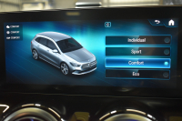 メルセデスベンツ Bクラス B200d AMGﾗｲﾝ AMGﾚｻﾞｰｴｸｽｸﾙｰｼﾌﾞP ｱﾄﾞﾊﾞﾝｽﾄﾞP ﾅﾋﾞｹﾞｰｼｮﾝP ﾚｰﾀﾞｰｾｰﾌﾃｨP ﾊﾟﾉﾗﾏｻﾝﾙｰﾌ 革 HUD 360ｶﾒﾗ ｱﾄﾞﾊﾞﾝｽﾄﾞｻｳﾝﾄﾞ AMGｴｱﾛ18AW ﾃﾞｨｽﾄﾛ ﾌﾞﾗｲﾝﾄﾞS ﾚｰﾝｷｰﾌﾟ MBUXﾅﾋﾞTV ﾌｯﾄｹﾞｰﾄ 2年保証