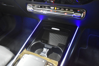 メルセデスベンツ Bクラス B200d AMGﾗｲﾝ AMGﾚｻﾞｰｴｸｽｸﾙｰｼﾌﾞP ｱﾄﾞﾊﾞﾝｽﾄﾞP ﾅﾋﾞｹﾞｰｼｮﾝP ﾚｰﾀﾞｰｾｰﾌﾃｨP ﾊﾟﾉﾗﾏｻﾝﾙｰﾌ 革 HUD 360ｶﾒﾗ ｱﾄﾞﾊﾞﾝｽﾄﾞｻｳﾝﾄﾞ AMGｴｱﾛ18AW ﾃﾞｨｽﾄﾛ ﾌﾞﾗｲﾝﾄﾞS ﾚｰﾝｷｰﾌﾟ MBUXﾅﾋﾞTV ﾌｯﾄｹﾞｰﾄ 2年保証