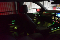 メルセデスベンツ Bクラス B200d AMGﾗｲﾝ AMGﾚｻﾞｰｴｸｽｸﾙｰｼﾌﾞP ｱﾄﾞﾊﾞﾝｽﾄﾞP ﾅﾋﾞｹﾞｰｼｮﾝP ﾚｰﾀﾞｰｾｰﾌﾃｨP ﾊﾟﾉﾗﾏｻﾝﾙｰﾌ 革 HUD 360ｶﾒﾗ ｱﾄﾞﾊﾞﾝｽﾄﾞｻｳﾝﾄﾞ AMGｴｱﾛ18AW ﾃﾞｨｽﾄﾛ ﾌﾞﾗｲﾝﾄﾞS ﾚｰﾝｷｰﾌﾟ MBUXﾅﾋﾞTV ﾌｯﾄｹﾞｰﾄ 2年保証