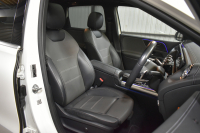 メルセデスベンツ Bクラス B200d AMGﾗｲﾝ AMGﾚｻﾞｰｴｸｽｸﾙｰｼﾌﾞP ｱﾄﾞﾊﾞﾝｽﾄﾞP ﾅﾋﾞｹﾞｰｼｮﾝP ﾚｰﾀﾞｰｾｰﾌﾃｨP ﾊﾟﾉﾗﾏｻﾝﾙｰﾌ 革 HUD 360ｶﾒﾗ ｱﾄﾞﾊﾞﾝｽﾄﾞｻｳﾝﾄﾞ AMGｴｱﾛ18AW ﾃﾞｨｽﾄﾛ ﾌﾞﾗｲﾝﾄﾞS ﾚｰﾝｷｰﾌﾟ MBUXﾅﾋﾞTV ﾌｯﾄｹﾞｰﾄ 2年保証