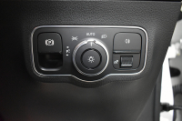 メルセデスベンツ Bクラス B200d AMGﾗｲﾝ AMGﾚｻﾞｰｴｸｽｸﾙｰｼﾌﾞP ｱﾄﾞﾊﾞﾝｽﾄﾞP ﾅﾋﾞｹﾞｰｼｮﾝP ﾚｰﾀﾞｰｾｰﾌﾃｨP ﾊﾟﾉﾗﾏｻﾝﾙｰﾌ 革 HUD 360ｶﾒﾗ ｱﾄﾞﾊﾞﾝｽﾄﾞｻｳﾝﾄﾞ AMGｴｱﾛ18AW ﾃﾞｨｽﾄﾛ ﾌﾞﾗｲﾝﾄﾞS ﾚｰﾝｷｰﾌﾟ MBUXﾅﾋﾞTV ﾌｯﾄｹﾞｰﾄ 2年保証