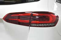 メルセデスベンツ Bクラス B200d AMGﾗｲﾝ AMGﾚｻﾞｰｴｸｽｸﾙｰｼﾌﾞP ｱﾄﾞﾊﾞﾝｽﾄﾞP ﾅﾋﾞｹﾞｰｼｮﾝP ﾚｰﾀﾞｰｾｰﾌﾃｨP ﾊﾟﾉﾗﾏｻﾝﾙｰﾌ 革 HUD 360ｶﾒﾗ ｱﾄﾞﾊﾞﾝｽﾄﾞｻｳﾝﾄﾞ AMGｴｱﾛ18AW ﾃﾞｨｽﾄﾛ ﾌﾞﾗｲﾝﾄﾞS ﾚｰﾝｷｰﾌﾟ MBUXﾅﾋﾞTV ﾌｯﾄｹﾞｰﾄ 2年保証