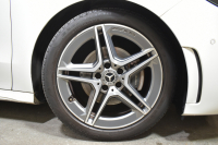 メルセデスベンツ Bクラス B200d AMGﾗｲﾝ AMGﾚｻﾞｰｴｸｽｸﾙｰｼﾌﾞP ｱﾄﾞﾊﾞﾝｽﾄﾞP ﾅﾋﾞｹﾞｰｼｮﾝP ﾚｰﾀﾞｰｾｰﾌﾃｨP ﾊﾟﾉﾗﾏｻﾝﾙｰﾌ 革 HUD 360ｶﾒﾗ ｱﾄﾞﾊﾞﾝｽﾄﾞｻｳﾝﾄﾞ AMGｴｱﾛ18AW ﾃﾞｨｽﾄﾛ ﾌﾞﾗｲﾝﾄﾞS ﾚｰﾝｷｰﾌﾟ MBUXﾅﾋﾞTV ﾌｯﾄｹﾞｰﾄ 2年保証