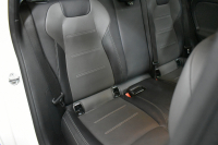 メルセデスベンツ Bクラス B200d AMGﾗｲﾝ AMGﾚｻﾞｰｴｸｽｸﾙｰｼﾌﾞP ｱﾄﾞﾊﾞﾝｽﾄﾞP ﾅﾋﾞｹﾞｰｼｮﾝP ﾚｰﾀﾞｰｾｰﾌﾃｨP ﾊﾟﾉﾗﾏｻﾝﾙｰﾌ 革 HUD 360ｶﾒﾗ ｱﾄﾞﾊﾞﾝｽﾄﾞｻｳﾝﾄﾞ AMGｴｱﾛ18AW ﾃﾞｨｽﾄﾛ ﾌﾞﾗｲﾝﾄﾞS ﾚｰﾝｷｰﾌﾟ MBUXﾅﾋﾞTV ﾌｯﾄｹﾞｰﾄ 2年保証