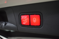 メルセデスベンツ Bクラス B200d AMGﾗｲﾝ AMGﾚｻﾞｰｴｸｽｸﾙｰｼﾌﾞP ｱﾄﾞﾊﾞﾝｽﾄﾞP ﾅﾋﾞｹﾞｰｼｮﾝP ﾚｰﾀﾞｰｾｰﾌﾃｨP ﾊﾟﾉﾗﾏｻﾝﾙｰﾌ 革 HUD 360ｶﾒﾗ ｱﾄﾞﾊﾞﾝｽﾄﾞｻｳﾝﾄﾞ AMGｴｱﾛ18AW ﾃﾞｨｽﾄﾛ ﾌﾞﾗｲﾝﾄﾞS ﾚｰﾝｷｰﾌﾟ MBUXﾅﾋﾞTV ﾌｯﾄｹﾞｰﾄ 2年保証