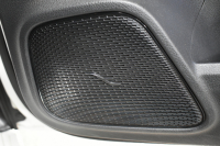 メルセデスベンツ Bクラス B200d AMGﾗｲﾝ AMGﾚｻﾞｰｴｸｽｸﾙｰｼﾌﾞP ｱﾄﾞﾊﾞﾝｽﾄﾞP ﾅﾋﾞｹﾞｰｼｮﾝP ﾚｰﾀﾞｰｾｰﾌﾃｨP ﾊﾟﾉﾗﾏｻﾝﾙｰﾌ 革 HUD 360ｶﾒﾗ ｱﾄﾞﾊﾞﾝｽﾄﾞｻｳﾝﾄﾞ AMGｴｱﾛ18AW ﾃﾞｨｽﾄﾛ ﾌﾞﾗｲﾝﾄﾞS ﾚｰﾝｷｰﾌﾟ MBUXﾅﾋﾞTV ﾌｯﾄｹﾞｰﾄ 2年保証