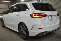 メルセデスベンツ Bクラス B200d AMGﾗｲﾝ AMGﾚｻﾞｰｴｸｽｸﾙｰｼﾌﾞP ｱﾄﾞﾊﾞﾝｽﾄﾞP ﾅﾋﾞｹﾞｰｼｮﾝP ﾚｰﾀﾞｰｾｰﾌﾃｨP ﾊﾟﾉﾗﾏｻﾝﾙｰﾌ 革 HUD 360ｶﾒﾗ ｱﾄﾞﾊﾞﾝｽﾄﾞｻｳﾝﾄﾞ AMGｴｱﾛ18AW ﾃﾞｨｽﾄﾛ ﾌﾞﾗｲﾝﾄﾞS ﾚｰﾝｷｰﾌﾟ MBUXﾅﾋﾞTV ﾌｯﾄｹﾞｰﾄ 2年保証