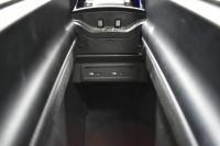 メルセデスベンツ Bクラス B200d AMGﾗｲﾝ AMGﾚｻﾞｰｴｸｽｸﾙｰｼﾌﾞP ｱﾄﾞﾊﾞﾝｽﾄﾞP ﾅﾋﾞｹﾞｰｼｮﾝP ﾚｰﾀﾞｰｾｰﾌﾃｨP ﾊﾟﾉﾗﾏｻﾝﾙｰﾌ 革 HUD 360ｶﾒﾗ ｱﾄﾞﾊﾞﾝｽﾄﾞｻｳﾝﾄﾞ AMGｴｱﾛ18AW ﾃﾞｨｽﾄﾛ ﾌﾞﾗｲﾝﾄﾞS ﾚｰﾝｷｰﾌﾟ MBUXﾅﾋﾞTV ﾌｯﾄｹﾞｰﾄ 2年保証