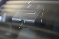 メルセデスベンツ Bクラス B200d AMGﾗｲﾝ AMGﾚｻﾞｰｴｸｽｸﾙｰｼﾌﾞP ｱﾄﾞﾊﾞﾝｽﾄﾞP ﾅﾋﾞｹﾞｰｼｮﾝP ﾚｰﾀﾞｰｾｰﾌﾃｨP ﾊﾟﾉﾗﾏｻﾝﾙｰﾌ 革 HUD 360ｶﾒﾗ ｱﾄﾞﾊﾞﾝｽﾄﾞｻｳﾝﾄﾞ AMGｴｱﾛ18AW ﾃﾞｨｽﾄﾛ ﾌﾞﾗｲﾝﾄﾞS ﾚｰﾝｷｰﾌﾟ MBUXﾅﾋﾞTV ﾌｯﾄｹﾞｰﾄ 2年保証