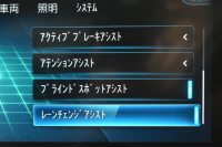 メルセデスベンツ Bクラス B200d AMGﾗｲﾝ AMGﾚｻﾞｰｴｸｽｸﾙｰｼﾌﾞP ｱﾄﾞﾊﾞﾝｽﾄﾞP ﾅﾋﾞｹﾞｰｼｮﾝP ﾚｰﾀﾞｰｾｰﾌﾃｨP ﾊﾟﾉﾗﾏｻﾝﾙｰﾌ 革 HUD 360ｶﾒﾗ ｱﾄﾞﾊﾞﾝｽﾄﾞｻｳﾝﾄﾞ AMGｴｱﾛ18AW ﾃﾞｨｽﾄﾛ ﾌﾞﾗｲﾝﾄﾞS ﾚｰﾝｷｰﾌﾟ MBUXﾅﾋﾞTV ﾌｯﾄｹﾞｰﾄ 2年保証