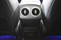 メルセデスベンツ Bクラス B200d AMGﾗｲﾝ AMGﾚｻﾞｰｴｸｽｸﾙｰｼﾌﾞP ｱﾄﾞﾊﾞﾝｽﾄﾞP ﾅﾋﾞｹﾞｰｼｮﾝP ﾚｰﾀﾞｰｾｰﾌﾃｨP ﾊﾟﾉﾗﾏｻﾝﾙｰﾌ 革 HUD 360ｶﾒﾗ ｱﾄﾞﾊﾞﾝｽﾄﾞｻｳﾝﾄﾞ AMGｴｱﾛ18AW ﾃﾞｨｽﾄﾛ ﾌﾞﾗｲﾝﾄﾞS ﾚｰﾝｷｰﾌﾟ MBUXﾅﾋﾞTV ﾌｯﾄｹﾞｰﾄ 2年保証