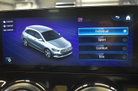 メルセデスベンツ Bクラス B200d AMGﾗｲﾝ AMGﾚｻﾞｰｴｸｽｸﾙｰｼﾌﾞP ｱﾄﾞﾊﾞﾝｽﾄﾞP ﾅﾋﾞｹﾞｰｼｮﾝP ﾚｰﾀﾞｰｾｰﾌﾃｨP ﾊﾟﾉﾗﾏｻﾝﾙｰﾌ 革 HUD 360ｶﾒﾗ ｱﾄﾞﾊﾞﾝｽﾄﾞｻｳﾝﾄﾞ AMGｴｱﾛ18AW ﾃﾞｨｽﾄﾛ ﾌﾞﾗｲﾝﾄﾞS ﾚｰﾝｷｰﾌﾟ MBUXﾅﾋﾞTV ﾌｯﾄｹﾞｰﾄ 2年保証