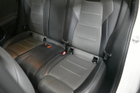 メルセデスベンツ Bクラス B200d AMGﾗｲﾝ AMGﾚｻﾞｰｴｸｽｸﾙｰｼﾌﾞP ｱﾄﾞﾊﾞﾝｽﾄﾞP ﾅﾋﾞｹﾞｰｼｮﾝP ﾚｰﾀﾞｰｾｰﾌﾃｨP ﾊﾟﾉﾗﾏｻﾝﾙｰﾌ 革 HUD 360ｶﾒﾗ ｱﾄﾞﾊﾞﾝｽﾄﾞｻｳﾝﾄﾞ AMGｴｱﾛ18AW ﾃﾞｨｽﾄﾛ ﾌﾞﾗｲﾝﾄﾞS ﾚｰﾝｷｰﾌﾟ MBUXﾅﾋﾞTV ﾌｯﾄｹﾞｰﾄ 2年保証