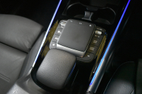 メルセデスベンツ Bクラス B200d AMGﾗｲﾝ AMGﾚｻﾞｰｴｸｽｸﾙｰｼﾌﾞP ｱﾄﾞﾊﾞﾝｽﾄﾞP ﾅﾋﾞｹﾞｰｼｮﾝP ﾚｰﾀﾞｰｾｰﾌﾃｨP ﾊﾟﾉﾗﾏｻﾝﾙｰﾌ 革 HUD 360ｶﾒﾗ ｱﾄﾞﾊﾞﾝｽﾄﾞｻｳﾝﾄﾞ AMGｴｱﾛ18AW ﾃﾞｨｽﾄﾛ ﾌﾞﾗｲﾝﾄﾞS ﾚｰﾝｷｰﾌﾟ MBUXﾅﾋﾞTV ﾌｯﾄｹﾞｰﾄ 2年保証