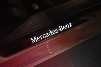 メルセデスベンツ Bクラス B200d AMGﾗｲﾝ AMGﾚｻﾞｰｴｸｽｸﾙｰｼﾌﾞP ｱﾄﾞﾊﾞﾝｽﾄﾞP ﾅﾋﾞｹﾞｰｼｮﾝP ﾚｰﾀﾞｰｾｰﾌﾃｨP ﾊﾟﾉﾗﾏｻﾝﾙｰﾌ 革 HUD 360ｶﾒﾗ ｱﾄﾞﾊﾞﾝｽﾄﾞｻｳﾝﾄﾞ AMGｴｱﾛ18AW ﾃﾞｨｽﾄﾛ ﾌﾞﾗｲﾝﾄﾞS ﾚｰﾝｷｰﾌﾟ MBUXﾅﾋﾞTV ﾌｯﾄｹﾞｰﾄ 2年保証