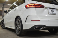 メルセデスベンツ Bクラス B200d AMGﾗｲﾝ AMGﾚｻﾞｰｴｸｽｸﾙｰｼﾌﾞP ｱﾄﾞﾊﾞﾝｽﾄﾞP ﾅﾋﾞｹﾞｰｼｮﾝP ﾚｰﾀﾞｰｾｰﾌﾃｨP ﾊﾟﾉﾗﾏｻﾝﾙｰﾌ 革 HUD 360ｶﾒﾗ ｱﾄﾞﾊﾞﾝｽﾄﾞｻｳﾝﾄﾞ AMGｴｱﾛ18AW ﾃﾞｨｽﾄﾛ ﾌﾞﾗｲﾝﾄﾞS ﾚｰﾝｷｰﾌﾟ MBUXﾅﾋﾞTV ﾌｯﾄｹﾞｰﾄ 2年保証