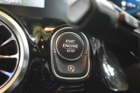 メルセデスベンツ Bクラス B200d AMGﾗｲﾝ AMGﾚｻﾞｰｴｸｽｸﾙｰｼﾌﾞP ｱﾄﾞﾊﾞﾝｽﾄﾞP ﾅﾋﾞｹﾞｰｼｮﾝP ﾚｰﾀﾞｰｾｰﾌﾃｨP ﾊﾟﾉﾗﾏｻﾝﾙｰﾌ 革 HUD 360ｶﾒﾗ ｱﾄﾞﾊﾞﾝｽﾄﾞｻｳﾝﾄﾞ AMGｴｱﾛ18AW ﾃﾞｨｽﾄﾛ ﾌﾞﾗｲﾝﾄﾞS ﾚｰﾝｷｰﾌﾟ MBUXﾅﾋﾞTV ﾌｯﾄｹﾞｰﾄ 2年保証