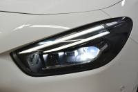 メルセデスベンツ Bクラス B200d AMGﾗｲﾝ AMGﾚｻﾞｰｴｸｽｸﾙｰｼﾌﾞP ｱﾄﾞﾊﾞﾝｽﾄﾞP ﾅﾋﾞｹﾞｰｼｮﾝP ﾚｰﾀﾞｰｾｰﾌﾃｨP ﾊﾟﾉﾗﾏｻﾝﾙｰﾌ 革 HUD 360ｶﾒﾗ ｱﾄﾞﾊﾞﾝｽﾄﾞｻｳﾝﾄﾞ AMGｴｱﾛ18AW ﾃﾞｨｽﾄﾛ ﾌﾞﾗｲﾝﾄﾞS ﾚｰﾝｷｰﾌﾟ MBUXﾅﾋﾞTV ﾌｯﾄｹﾞｰﾄ 2年保証