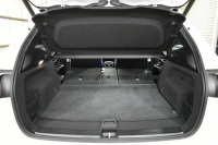 メルセデスベンツ Bクラス B200d AMGﾗｲﾝ AMGﾚｻﾞｰｴｸｽｸﾙｰｼﾌﾞP ｱﾄﾞﾊﾞﾝｽﾄﾞP ﾅﾋﾞｹﾞｰｼｮﾝP ﾚｰﾀﾞｰｾｰﾌﾃｨP ﾊﾟﾉﾗﾏｻﾝﾙｰﾌ 革 HUD 360ｶﾒﾗ ｱﾄﾞﾊﾞﾝｽﾄﾞｻｳﾝﾄﾞ AMGｴｱﾛ18AW ﾃﾞｨｽﾄﾛ ﾌﾞﾗｲﾝﾄﾞS ﾚｰﾝｷｰﾌﾟ MBUXﾅﾋﾞTV ﾌｯﾄｹﾞｰﾄ 2年保証