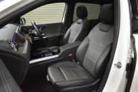 メルセデスベンツ Bクラス B200d AMGﾗｲﾝ AMGﾚｻﾞｰｴｸｽｸﾙｰｼﾌﾞP ｱﾄﾞﾊﾞﾝｽﾄﾞP ﾅﾋﾞｹﾞｰｼｮﾝP ﾚｰﾀﾞｰｾｰﾌﾃｨP ﾊﾟﾉﾗﾏｻﾝﾙｰﾌ 革 HUD 360ｶﾒﾗ ｱﾄﾞﾊﾞﾝｽﾄﾞｻｳﾝﾄﾞ AMGｴｱﾛ18AW ﾃﾞｨｽﾄﾛ ﾌﾞﾗｲﾝﾄﾞS ﾚｰﾝｷｰﾌﾟ MBUXﾅﾋﾞTV ﾌｯﾄｹﾞｰﾄ 2年保証