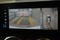 メルセデスベンツ Bクラス B200d AMGﾗｲﾝ AMGﾚｻﾞｰｴｸｽｸﾙｰｼﾌﾞP ｱﾄﾞﾊﾞﾝｽﾄﾞP ﾅﾋﾞｹﾞｰｼｮﾝP ﾚｰﾀﾞｰｾｰﾌﾃｨP ﾊﾟﾉﾗﾏｻﾝﾙｰﾌ 革 HUD 360ｶﾒﾗ ｱﾄﾞﾊﾞﾝｽﾄﾞｻｳﾝﾄﾞ AMGｴｱﾛ18AW ﾃﾞｨｽﾄﾛ ﾌﾞﾗｲﾝﾄﾞS ﾚｰﾝｷｰﾌﾟ MBUXﾅﾋﾞTV ﾌｯﾄｹﾞｰﾄ 2年保証