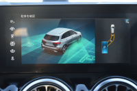 メルセデスベンツ Bクラス B200d AMGﾗｲﾝ AMGﾚｻﾞｰｴｸｽｸﾙｰｼﾌﾞP ｱﾄﾞﾊﾞﾝｽﾄﾞP ﾅﾋﾞｹﾞｰｼｮﾝP ﾚｰﾀﾞｰｾｰﾌﾃｨP ﾊﾟﾉﾗﾏｻﾝﾙｰﾌ 革 HUD 360ｶﾒﾗ ｱﾄﾞﾊﾞﾝｽﾄﾞｻｳﾝﾄﾞ AMGｴｱﾛ18AW ﾃﾞｨｽﾄﾛ ﾌﾞﾗｲﾝﾄﾞS ﾚｰﾝｷｰﾌﾟ MBUXﾅﾋﾞTV ﾌｯﾄｹﾞｰﾄ 2年保証