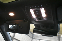 メルセデスベンツ Bクラス B200d AMGﾗｲﾝ AMGﾚｻﾞｰｴｸｽｸﾙｰｼﾌﾞP ｱﾄﾞﾊﾞﾝｽﾄﾞP ﾅﾋﾞｹﾞｰｼｮﾝP ﾚｰﾀﾞｰｾｰﾌﾃｨP ﾊﾟﾉﾗﾏｻﾝﾙｰﾌ 革 HUD 360ｶﾒﾗ ｱﾄﾞﾊﾞﾝｽﾄﾞｻｳﾝﾄﾞ AMGｴｱﾛ18AW ﾃﾞｨｽﾄﾛ ﾌﾞﾗｲﾝﾄﾞS ﾚｰﾝｷｰﾌﾟ MBUXﾅﾋﾞTV ﾌｯﾄｹﾞｰﾄ 2年保証