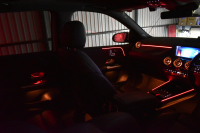 メルセデスベンツ Bクラス B200d AMGﾗｲﾝ AMGﾚｻﾞｰｴｸｽｸﾙｰｼﾌﾞP ｱﾄﾞﾊﾞﾝｽﾄﾞP ﾅﾋﾞｹﾞｰｼｮﾝP ﾚｰﾀﾞｰｾｰﾌﾃｨP ﾊﾟﾉﾗﾏｻﾝﾙｰﾌ 革 HUD 360ｶﾒﾗ ｱﾄﾞﾊﾞﾝｽﾄﾞｻｳﾝﾄﾞ AMGｴｱﾛ18AW ﾃﾞｨｽﾄﾛ ﾌﾞﾗｲﾝﾄﾞS ﾚｰﾝｷｰﾌﾟ MBUXﾅﾋﾞTV ﾌｯﾄｹﾞｰﾄ 2年保証