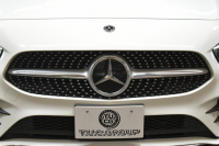 メルセデスベンツ Bクラス B200d AMGﾗｲﾝ AMGﾚｻﾞｰｴｸｽｸﾙｰｼﾌﾞP ｱﾄﾞﾊﾞﾝｽﾄﾞP ﾅﾋﾞｹﾞｰｼｮﾝP ﾚｰﾀﾞｰｾｰﾌﾃｨP ﾊﾟﾉﾗﾏｻﾝﾙｰﾌ 革 HUD 360ｶﾒﾗ ｱﾄﾞﾊﾞﾝｽﾄﾞｻｳﾝﾄﾞ AMGｴｱﾛ18AW ﾃﾞｨｽﾄﾛ ﾌﾞﾗｲﾝﾄﾞS ﾚｰﾝｷｰﾌﾟ MBUXﾅﾋﾞTV ﾌｯﾄｹﾞｰﾄ 2年保証