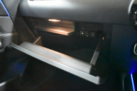 メルセデスベンツ Bクラス B200d AMGﾗｲﾝ AMGﾚｻﾞｰｴｸｽｸﾙｰｼﾌﾞP ｱﾄﾞﾊﾞﾝｽﾄﾞP ﾅﾋﾞｹﾞｰｼｮﾝP ﾚｰﾀﾞｰｾｰﾌﾃｨP ﾊﾟﾉﾗﾏｻﾝﾙｰﾌ 革 HUD 360ｶﾒﾗ ｱﾄﾞﾊﾞﾝｽﾄﾞｻｳﾝﾄﾞ AMGｴｱﾛ18AW ﾃﾞｨｽﾄﾛ ﾌﾞﾗｲﾝﾄﾞS ﾚｰﾝｷｰﾌﾟ MBUXﾅﾋﾞTV ﾌｯﾄｹﾞｰﾄ 2年保証