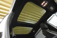 メルセデスベンツ Bクラス B200d AMGﾗｲﾝ AMGﾚｻﾞｰｴｸｽｸﾙｰｼﾌﾞP ｱﾄﾞﾊﾞﾝｽﾄﾞP ﾅﾋﾞｹﾞｰｼｮﾝP ﾚｰﾀﾞｰｾｰﾌﾃｨP ﾊﾟﾉﾗﾏｻﾝﾙｰﾌ 革 HUD 360ｶﾒﾗ ｱﾄﾞﾊﾞﾝｽﾄﾞｻｳﾝﾄﾞ AMGｴｱﾛ18AW ﾃﾞｨｽﾄﾛ ﾌﾞﾗｲﾝﾄﾞS ﾚｰﾝｷｰﾌﾟ MBUXﾅﾋﾞTV ﾌｯﾄｹﾞｰﾄ 2年保証