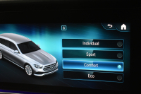 メルセデスベンツ Eクラス E220dﾜｺﾞﾝ ｽﾎﾟｰﾂ ｴｸｽｸﾙｰｼﾌﾞP AMGﾗｲﾝｲﾝﾃﾘｱP ﾚｰﾀﾞｰｾｰﾌﾃｨP 後期型 ﾊﾟﾉﾗﾏｻﾝﾙｰﾌ 革 ﾌﾞﾙﾒｽﾀｰ HUD ｴｱﾊﾞﾗﾝｽP AMGｴｱﾛ19AW MBUXARﾅﾋﾞTV 360ｶﾒﾗ ﾃﾞｨｽﾄﾛ ﾌﾞﾗｲﾝﾄﾞS ｵｰﾄﾃｰﾙｹﾞｰﾄ ｷｰﾚｽｺﾞｰ 2年保証