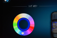 メルセデスベンツ Eクラス E220dﾜｺﾞﾝ ｽﾎﾟｰﾂ ｴｸｽｸﾙｰｼﾌﾞP AMGﾗｲﾝｲﾝﾃﾘｱP ﾚｰﾀﾞｰｾｰﾌﾃｨP 後期型 ﾊﾟﾉﾗﾏｻﾝﾙｰﾌ 革 ﾌﾞﾙﾒｽﾀｰ HUD ｴｱﾊﾞﾗﾝｽP AMGｴｱﾛ19AW MBUXARﾅﾋﾞTV 360ｶﾒﾗ ﾃﾞｨｽﾄﾛ ﾌﾞﾗｲﾝﾄﾞS ｵｰﾄﾃｰﾙｹﾞｰﾄ ｷｰﾚｽｺﾞｰ 2年保証