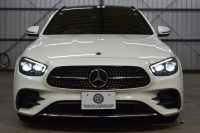 メルセデスベンツ Eクラス E220dﾜｺﾞﾝ ｽﾎﾟｰﾂ ｴｸｽｸﾙｰｼﾌﾞP AMGﾗｲﾝｲﾝﾃﾘｱP ﾚｰﾀﾞｰｾｰﾌﾃｨP 後期型 ﾊﾟﾉﾗﾏｻﾝﾙｰﾌ 革 ﾌﾞﾙﾒｽﾀｰ HUD ｴｱﾊﾞﾗﾝｽP AMGｴｱﾛ19AW MBUXARﾅﾋﾞTV 360ｶﾒﾗ ﾃﾞｨｽﾄﾛ ﾌﾞﾗｲﾝﾄﾞS ｵｰﾄﾃｰﾙｹﾞｰﾄ ｷｰﾚｽｺﾞｰ 2年保証