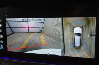 メルセデスベンツ Eクラス E220dﾜｺﾞﾝ ｽﾎﾟｰﾂ ｴｸｽｸﾙｰｼﾌﾞP AMGﾗｲﾝｲﾝﾃﾘｱP ﾚｰﾀﾞｰｾｰﾌﾃｨP 後期型 ﾊﾟﾉﾗﾏｻﾝﾙｰﾌ 革 ﾌﾞﾙﾒｽﾀｰ HUD ｴｱﾊﾞﾗﾝｽP AMGｴｱﾛ19AW MBUXARﾅﾋﾞTV 360ｶﾒﾗ ﾃﾞｨｽﾄﾛ ﾌﾞﾗｲﾝﾄﾞS ｵｰﾄﾃｰﾙｹﾞｰﾄ ｷｰﾚｽｺﾞｰ 2年保証