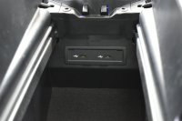 メルセデスベンツ Eクラス E220dﾜｺﾞﾝ ｽﾎﾟｰﾂ ｴｸｽｸﾙｰｼﾌﾞP AMGﾗｲﾝｲﾝﾃﾘｱP ﾚｰﾀﾞｰｾｰﾌﾃｨP 後期型 ﾊﾟﾉﾗﾏｻﾝﾙｰﾌ 革 ﾌﾞﾙﾒｽﾀｰ HUD ｴｱﾊﾞﾗﾝｽP AMGｴｱﾛ19AW MBUXARﾅﾋﾞTV 360ｶﾒﾗ ﾃﾞｨｽﾄﾛ ﾌﾞﾗｲﾝﾄﾞS ｵｰﾄﾃｰﾙｹﾞｰﾄ ｷｰﾚｽｺﾞｰ 2年保証