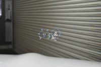 メルセデスベンツ Eクラス E220dﾜｺﾞﾝ ｽﾎﾟｰﾂ ｴｸｽｸﾙｰｼﾌﾞP AMGﾗｲﾝｲﾝﾃﾘｱP ﾚｰﾀﾞｰｾｰﾌﾃｨP 後期型 ﾊﾟﾉﾗﾏｻﾝﾙｰﾌ 革 ﾌﾞﾙﾒｽﾀｰ HUD ｴｱﾊﾞﾗﾝｽP AMGｴｱﾛ19AW MBUXARﾅﾋﾞTV 360ｶﾒﾗ ﾃﾞｨｽﾄﾛ ﾌﾞﾗｲﾝﾄﾞS ｵｰﾄﾃｰﾙｹﾞｰﾄ ｷｰﾚｽｺﾞｰ 2年保証