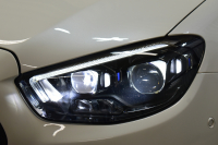 メルセデスベンツ Eクラス E220dﾜｺﾞﾝ ｽﾎﾟｰﾂ ｴｸｽｸﾙｰｼﾌﾞP AMGﾗｲﾝｲﾝﾃﾘｱP ﾚｰﾀﾞｰｾｰﾌﾃｨP 後期型 ﾊﾟﾉﾗﾏｻﾝﾙｰﾌ 革 ﾌﾞﾙﾒｽﾀｰ HUD ｴｱﾊﾞﾗﾝｽP AMGｴｱﾛ19AW MBUXARﾅﾋﾞTV 360ｶﾒﾗ ﾃﾞｨｽﾄﾛ ﾌﾞﾗｲﾝﾄﾞS ｵｰﾄﾃｰﾙｹﾞｰﾄ ｷｰﾚｽｺﾞｰ 2年保証