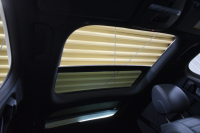 メルセデスベンツ Eクラス E220dﾜｺﾞﾝ ｽﾎﾟｰﾂ ｴｸｽｸﾙｰｼﾌﾞP AMGﾗｲﾝｲﾝﾃﾘｱP ﾚｰﾀﾞｰｾｰﾌﾃｨP 後期型 ﾊﾟﾉﾗﾏｻﾝﾙｰﾌ 革 ﾌﾞﾙﾒｽﾀｰ HUD ｴｱﾊﾞﾗﾝｽP AMGｴｱﾛ19AW MBUXARﾅﾋﾞTV 360ｶﾒﾗ ﾃﾞｨｽﾄﾛ ﾌﾞﾗｲﾝﾄﾞS ｵｰﾄﾃｰﾙｹﾞｰﾄ ｷｰﾚｽｺﾞｰ 2年保証