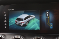 メルセデスベンツ Eクラス E220dﾜｺﾞﾝ ｽﾎﾟｰﾂ ｴｸｽｸﾙｰｼﾌﾞP AMGﾗｲﾝｲﾝﾃﾘｱP ﾚｰﾀﾞｰｾｰﾌﾃｨP 後期型 ﾊﾟﾉﾗﾏｻﾝﾙｰﾌ 革 ﾌﾞﾙﾒｽﾀｰ HUD ｴｱﾊﾞﾗﾝｽP AMGｴｱﾛ19AW MBUXARﾅﾋﾞTV 360ｶﾒﾗ ﾃﾞｨｽﾄﾛ ﾌﾞﾗｲﾝﾄﾞS ｵｰﾄﾃｰﾙｹﾞｰﾄ ｷｰﾚｽｺﾞｰ 2年保証