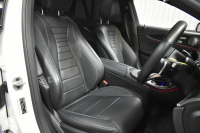 メルセデスベンツ Eクラス E220dﾜｺﾞﾝ ｽﾎﾟｰﾂ ｴｸｽｸﾙｰｼﾌﾞP AMGﾗｲﾝｲﾝﾃﾘｱP ﾚｰﾀﾞｰｾｰﾌﾃｨP 後期型 ﾊﾟﾉﾗﾏｻﾝﾙｰﾌ 革 ﾌﾞﾙﾒｽﾀｰ HUD ｴｱﾊﾞﾗﾝｽP AMGｴｱﾛ19AW MBUXARﾅﾋﾞTV 360ｶﾒﾗ ﾃﾞｨｽﾄﾛ ﾌﾞﾗｲﾝﾄﾞS ｵｰﾄﾃｰﾙｹﾞｰﾄ ｷｰﾚｽｺﾞｰ 2年保証