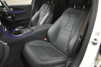 メルセデスベンツ Eクラス E220dﾜｺﾞﾝ ｽﾎﾟｰﾂ ｴｸｽｸﾙｰｼﾌﾞP AMGﾗｲﾝｲﾝﾃﾘｱP ﾚｰﾀﾞｰｾｰﾌﾃｨP 後期型 ﾊﾟﾉﾗﾏｻﾝﾙｰﾌ 革 ﾌﾞﾙﾒｽﾀｰ HUD ｴｱﾊﾞﾗﾝｽP AMGｴｱﾛ19AW MBUXARﾅﾋﾞTV 360ｶﾒﾗ ﾃﾞｨｽﾄﾛ ﾌﾞﾗｲﾝﾄﾞS ｵｰﾄﾃｰﾙｹﾞｰﾄ ｷｰﾚｽｺﾞｰ 2年保証