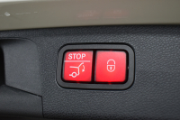 メルセデスベンツ Eクラス E220dﾜｺﾞﾝ ｽﾎﾟｰﾂ ｴｸｽｸﾙｰｼﾌﾞP AMGﾗｲﾝｲﾝﾃﾘｱP ﾚｰﾀﾞｰｾｰﾌﾃｨP 後期型 ﾊﾟﾉﾗﾏｻﾝﾙｰﾌ 革 ﾌﾞﾙﾒｽﾀｰ HUD ｴｱﾊﾞﾗﾝｽP AMGｴｱﾛ19AW MBUXARﾅﾋﾞTV 360ｶﾒﾗ ﾃﾞｨｽﾄﾛ ﾌﾞﾗｲﾝﾄﾞS ｵｰﾄﾃｰﾙｹﾞｰﾄ ｷｰﾚｽｺﾞｰ 2年保証