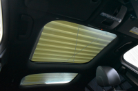 メルセデスベンツ Eクラス E220dﾜｺﾞﾝ ｽﾎﾟｰﾂ ｴｸｽｸﾙｰｼﾌﾞP AMGﾗｲﾝｲﾝﾃﾘｱP ﾚｰﾀﾞｰｾｰﾌﾃｨP 後期型 ﾊﾟﾉﾗﾏｻﾝﾙｰﾌ 革 ﾌﾞﾙﾒｽﾀｰ HUD ｴｱﾊﾞﾗﾝｽP AMGｴｱﾛ19AW MBUXARﾅﾋﾞTV 360ｶﾒﾗ ﾃﾞｨｽﾄﾛ ﾌﾞﾗｲﾝﾄﾞS ｵｰﾄﾃｰﾙｹﾞｰﾄ ｷｰﾚｽｺﾞｰ 2年保証